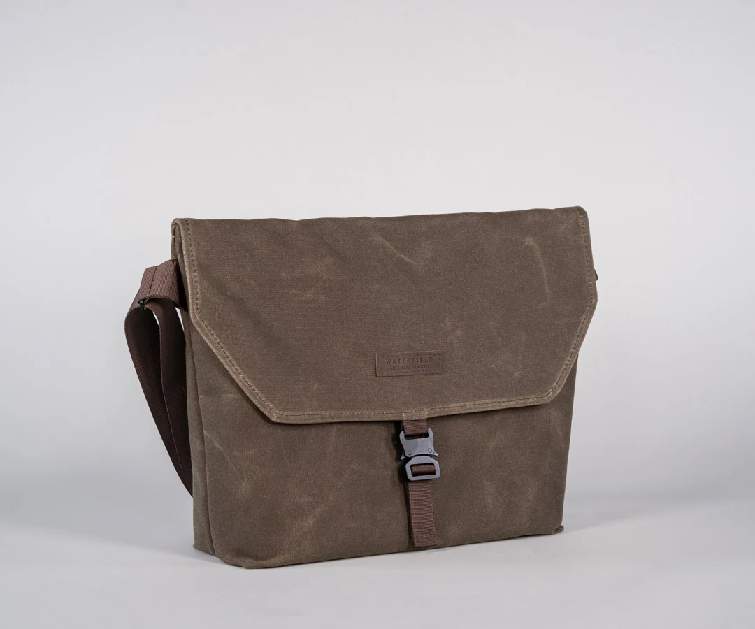 Vitesse Musette Plus - Image 11