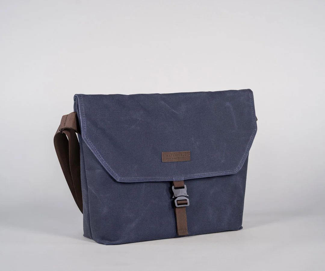 Vitesse Musette Plus - Image 12