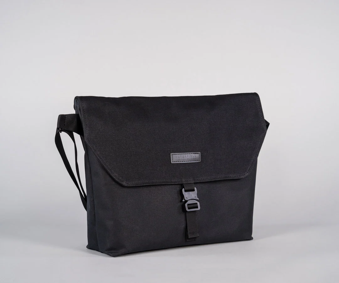 Vitesse Musette Plus - Image 13