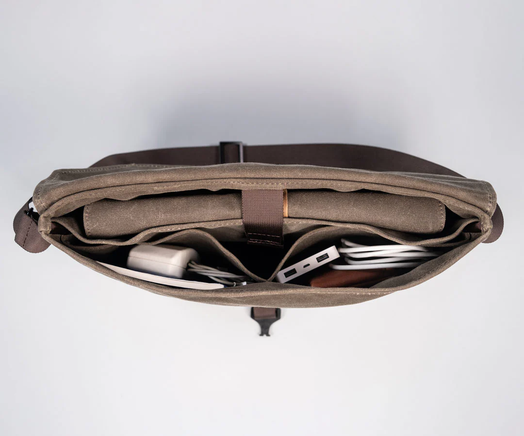 Vitesse Musette Plus - Image 2