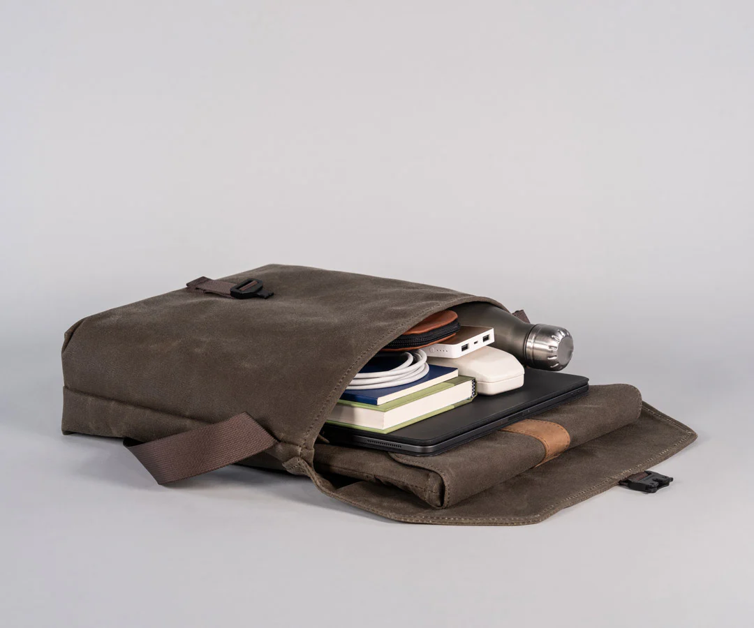 Vitesse Musette Plus - Image 3