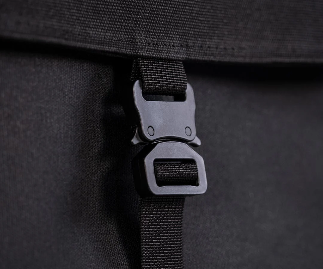 Vitesse Musette Plus - Image 4