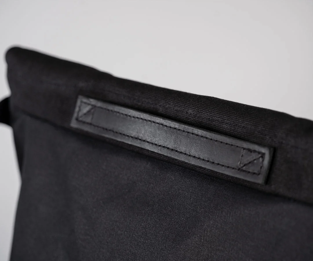 Vitesse Musette Plus - Image 5