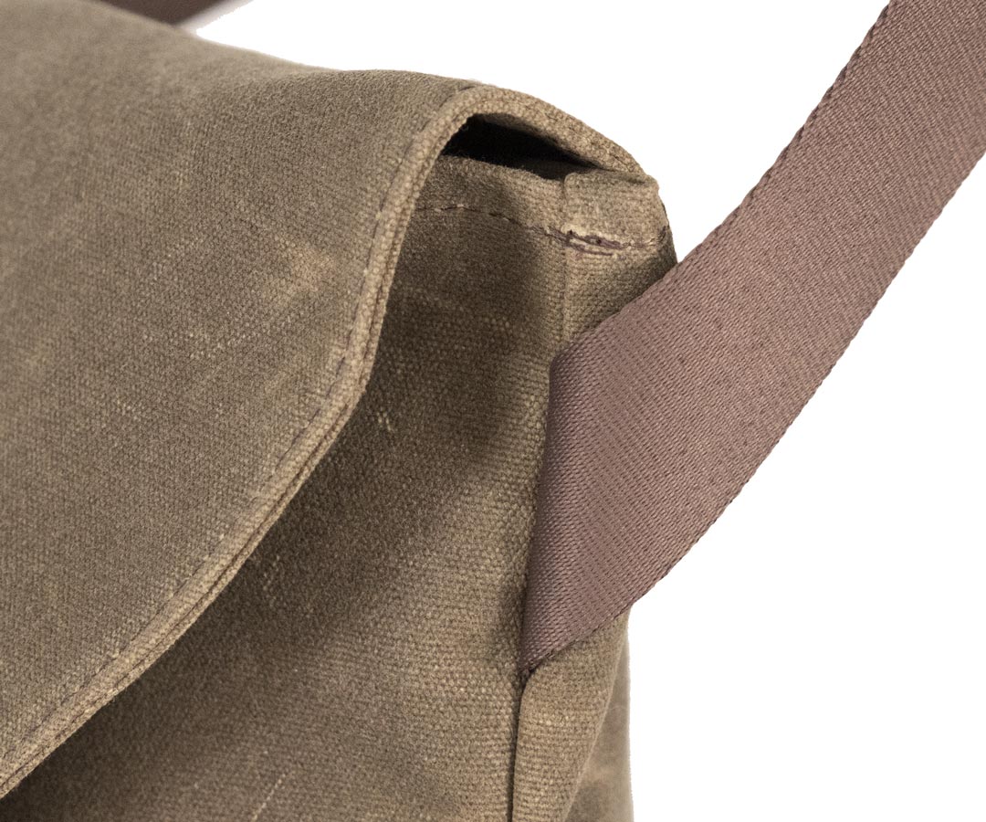 Vitesse Musette Plus - Image 6