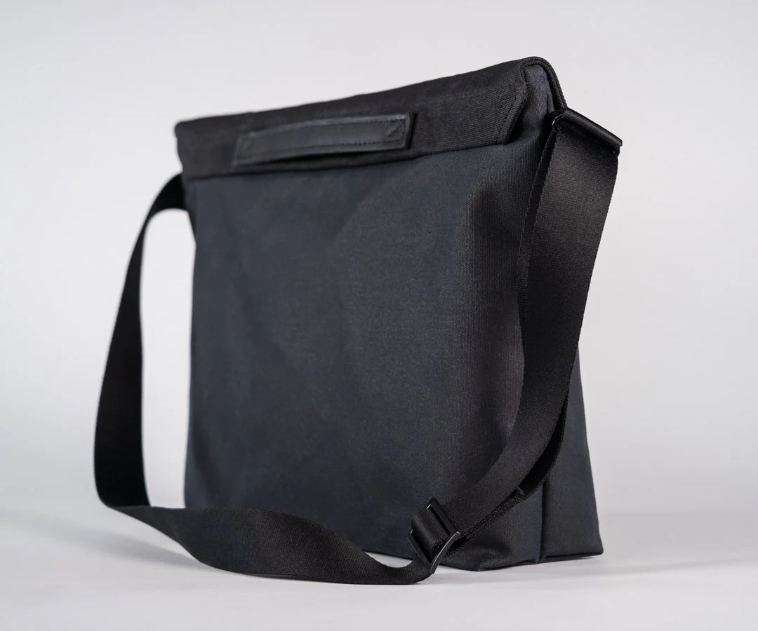 Vitesse Musette Plus - Image 7