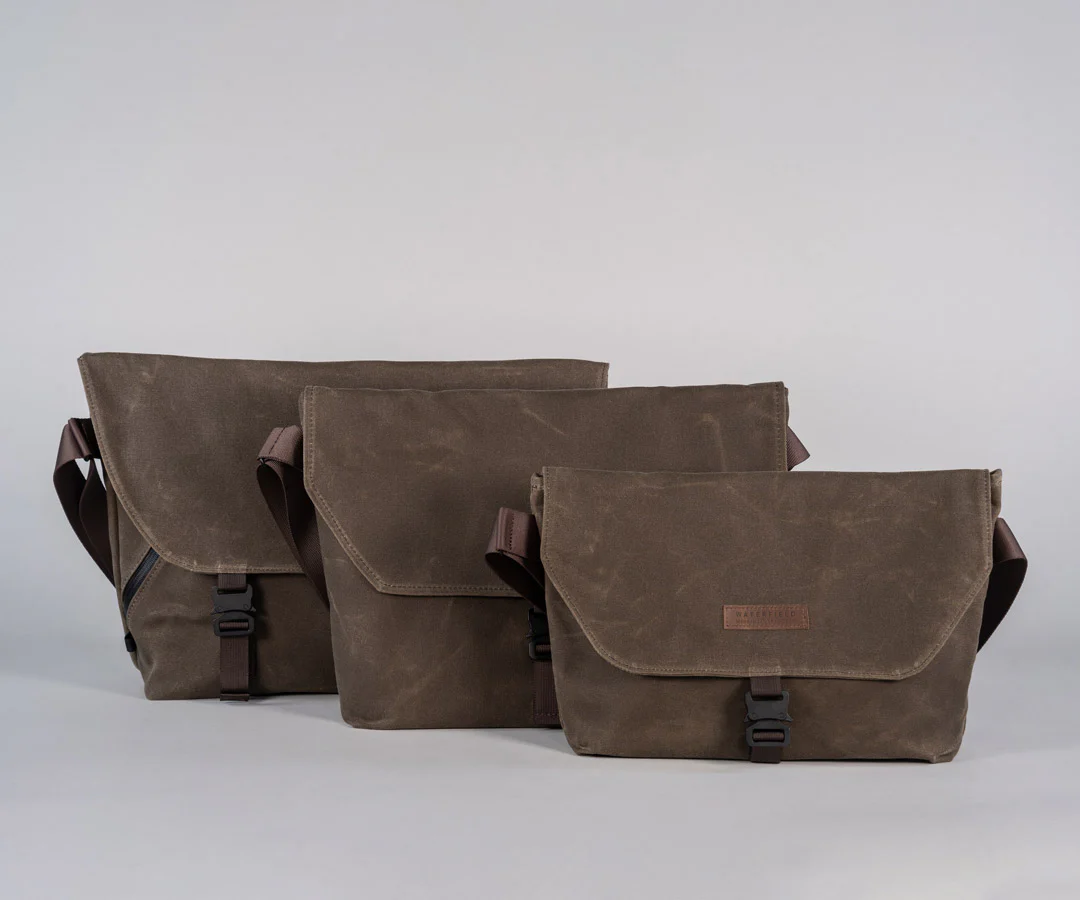 Vitesse Musette Plus - Image 9