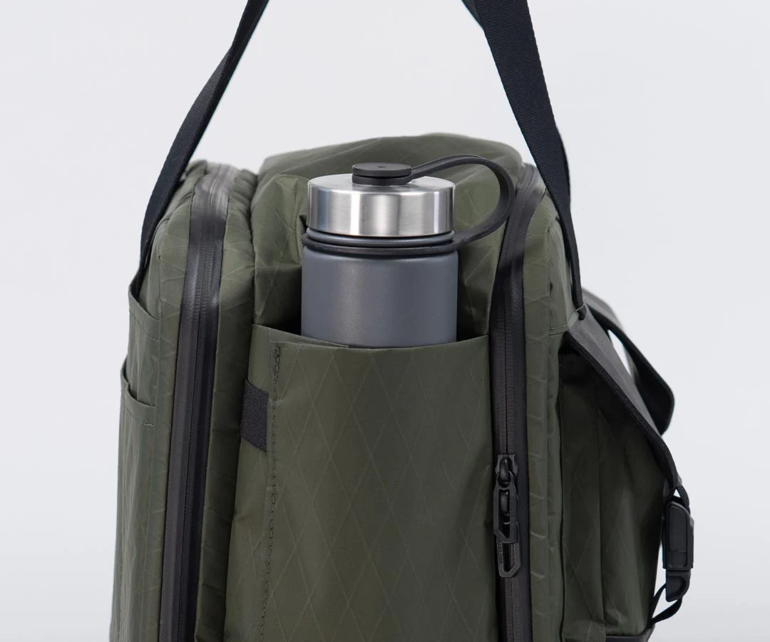 X-Air Travel Duffel - Image 11