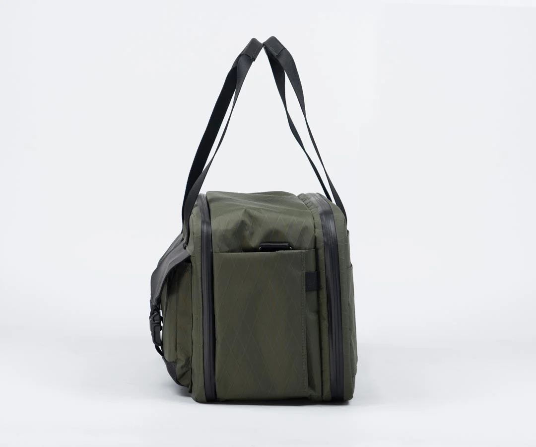 X-Air Travel Duffel - Image 12