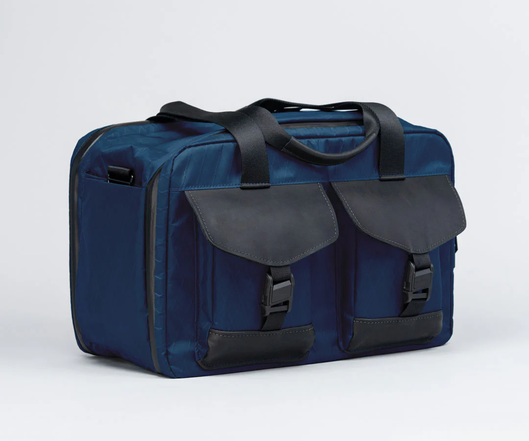 X-Air Travel Duffel - Image 21