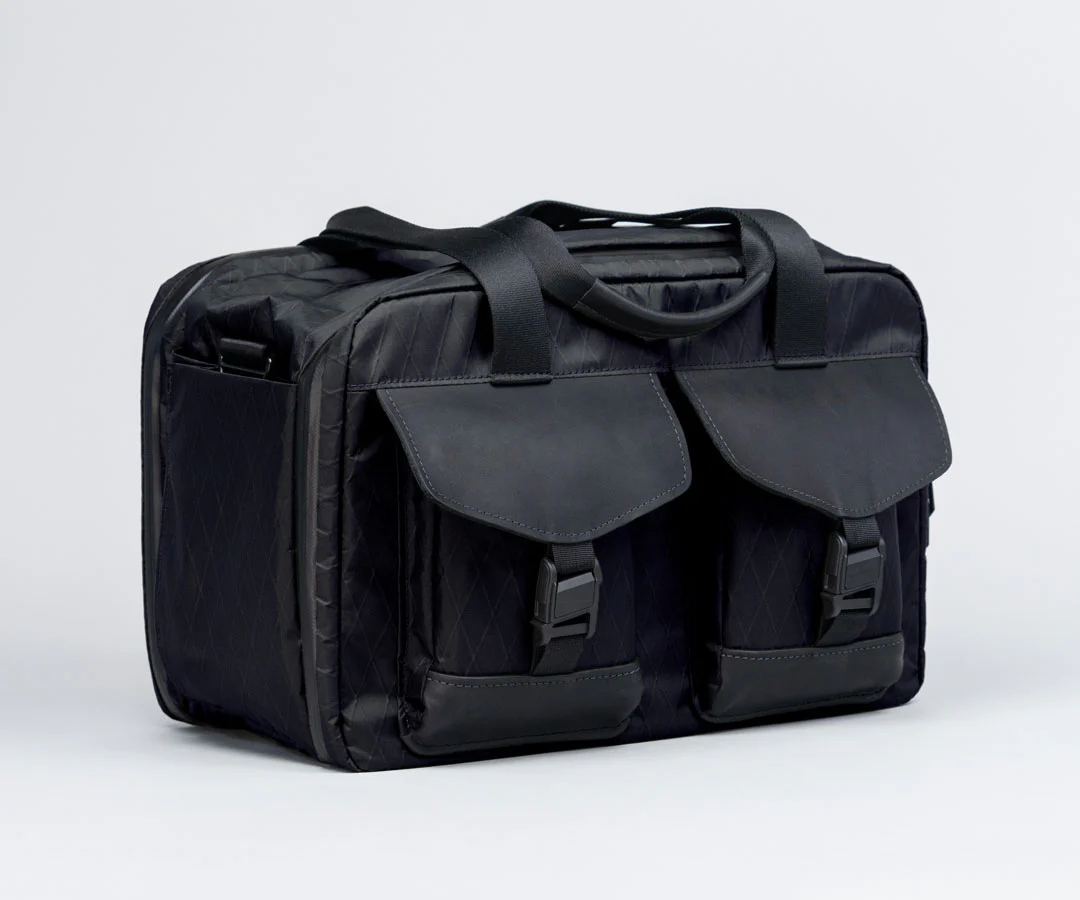 X-Air Travel Duffel - Image 23